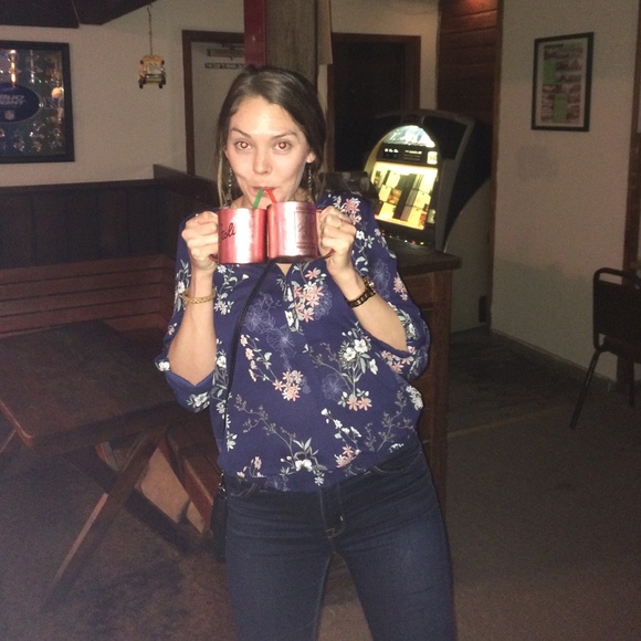 Meet your Posher, Cameron - Picture 5 of 8